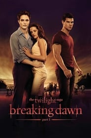 watch breaking dawn part 2 online free movie2k